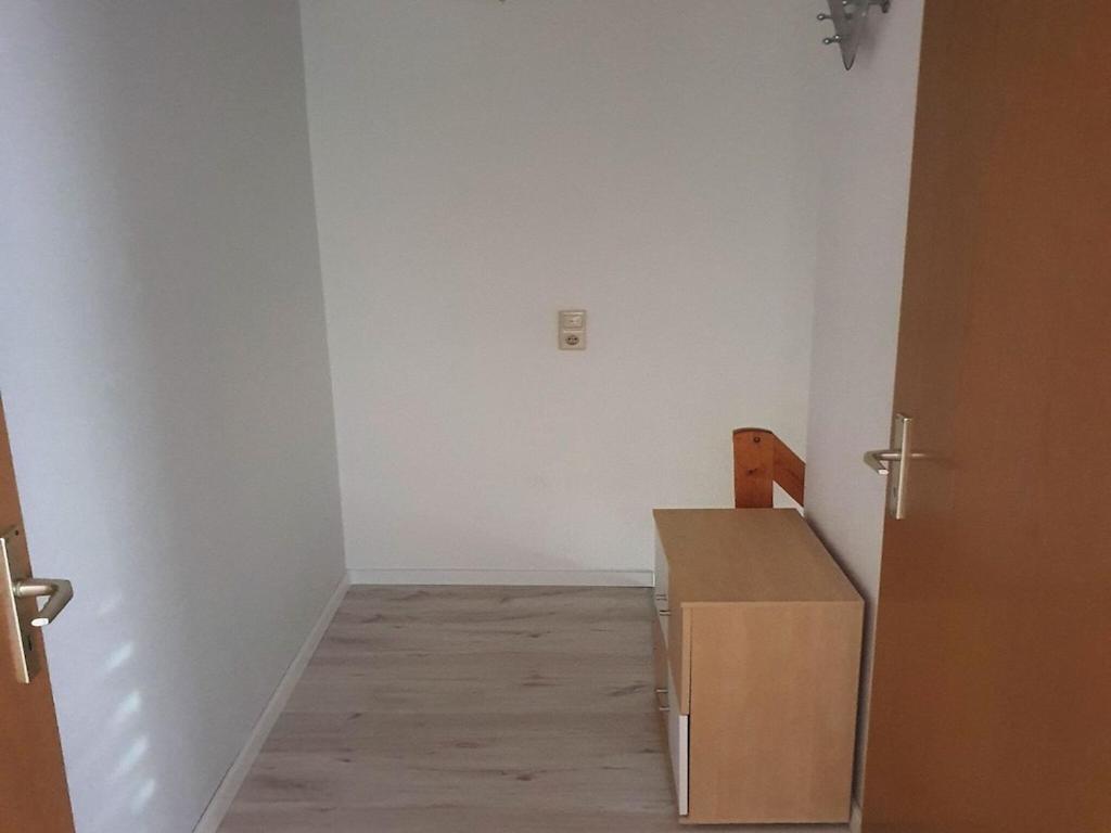 Apartment In Saxony In A Charming Area فرايتال المظهر الخارجي الصورة