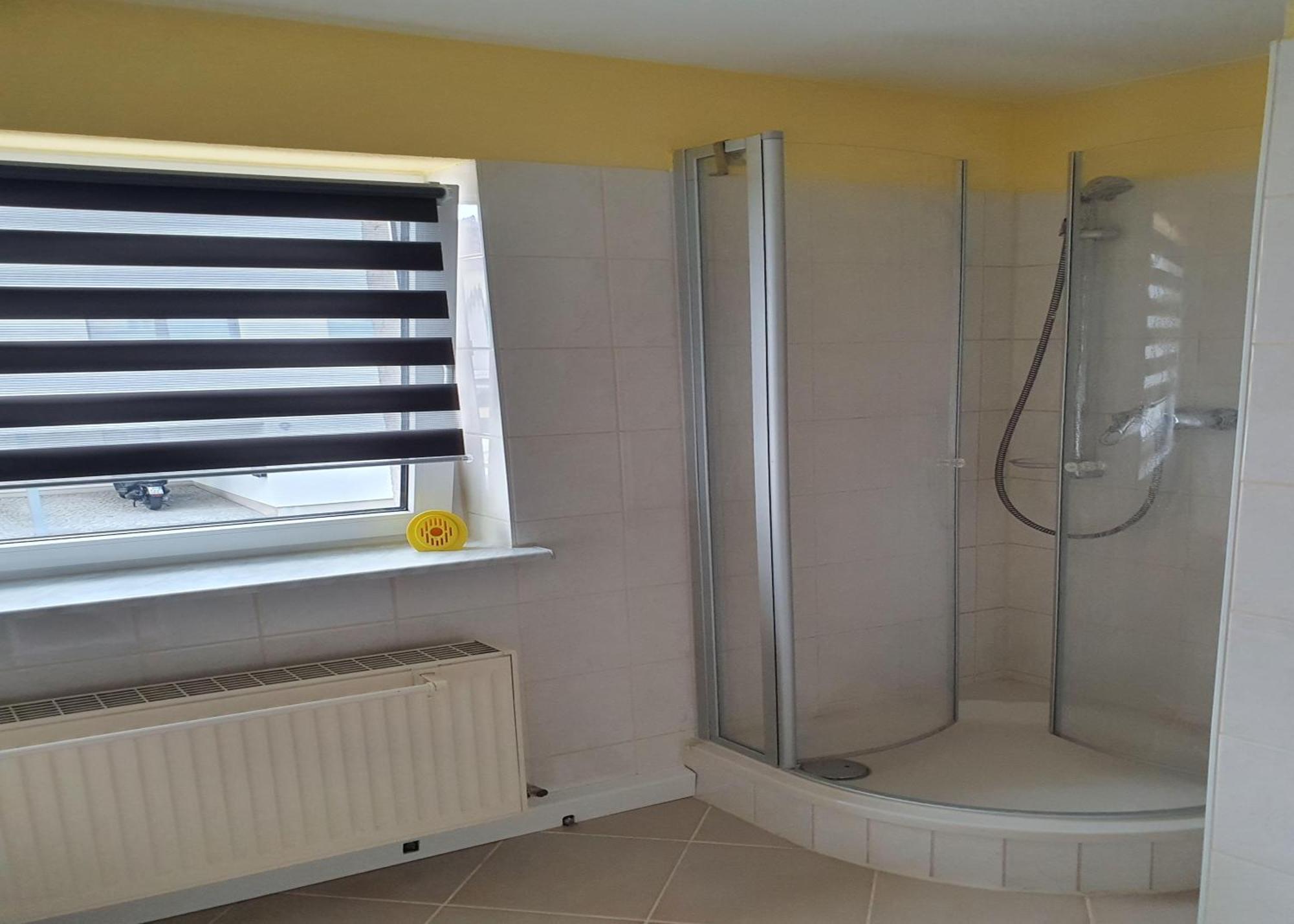 Apartment In Saxony In A Charming Area فرايتال المظهر الخارجي الصورة