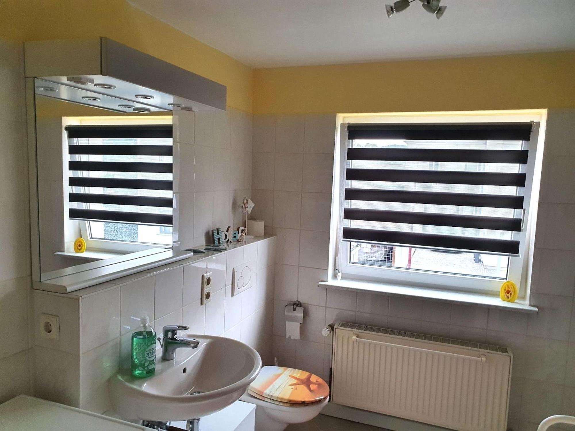 Apartment In Saxony In A Charming Area فرايتال المظهر الخارجي الصورة